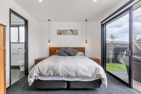 Photo of property in 29 Keston Crescent, Flagstaff, Hamilton, 3210