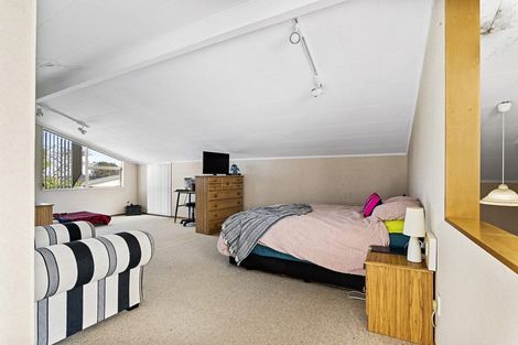 Photo of property in 291 Glover Road, Hawera, 4610