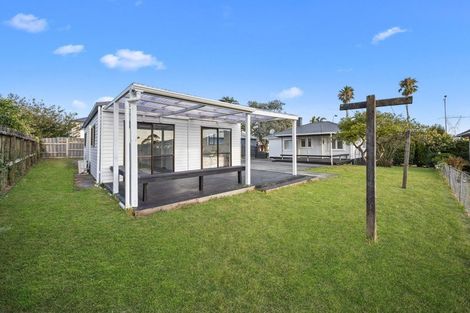 Photo of property in 222 East Tamaki Road, Otara, Auckland, 2023
