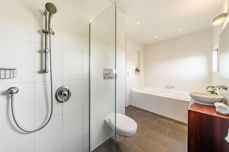 Photo of property in 328 Flightys Road, Judgeford, Porirua, 5381