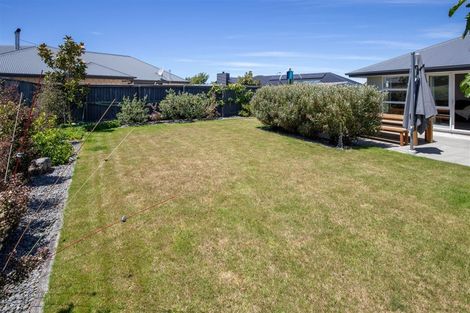 Photo of property in 50 Beaumont Drive, Rolleston, 7614