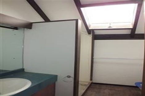 Photo of property in 5/44 Ranfurly Street, St Albans, Christchurch, 8014