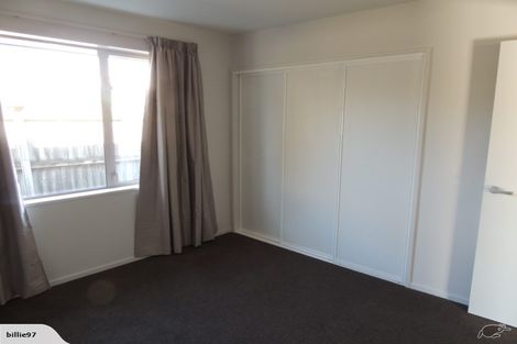 Photo of property in 36 Levin Street, Cheviot, 7310