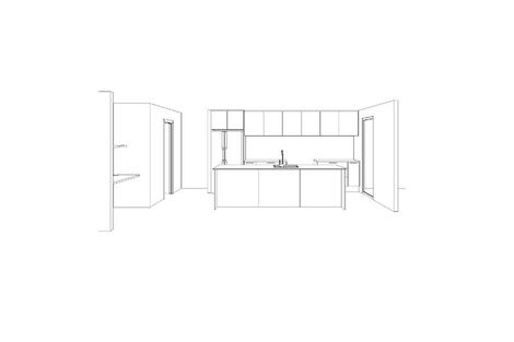 Photo of property in 30 Timara Crescent, Marshland, Christchurch, 8083