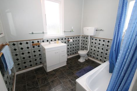 Photo of property in 84 Nairn Street, Kaikorai, Dunedin, 9010