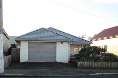 Photo of property in 6 Richardson Street, Saint Kilda, Dunedin, 9012
