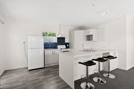 Photo of property in 124ab Nixon Street, Hamilton East, Hamilton, 3216