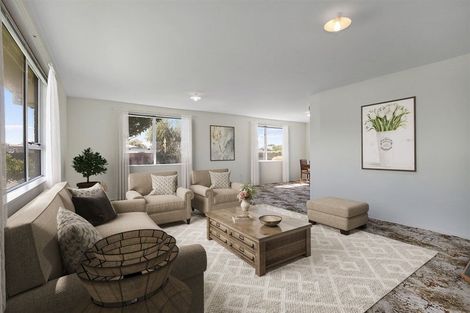 Photo of property in 3 Isaac Wilson Road, Kaiapoi, 7630