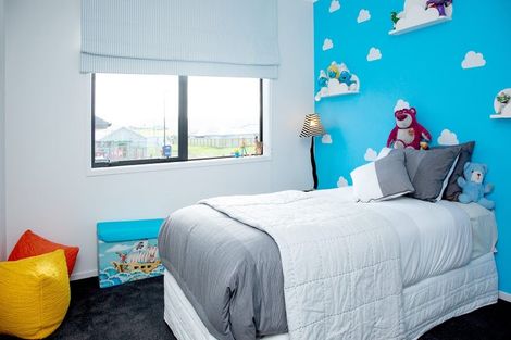 Photo of property in 31 Nobilo Road, Kumeu, 0810