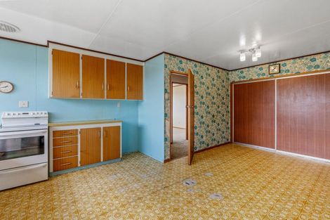 Photo of property in 21 Carlyle Road, Mosgiel, 9024