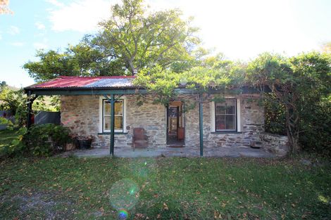 Photo of property in 171 Manuherikia Road, Letts Gully, Alexandra, 9393