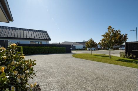 Photo of property in 23 Rutledge Drive, Springlands, Blenheim, 7201