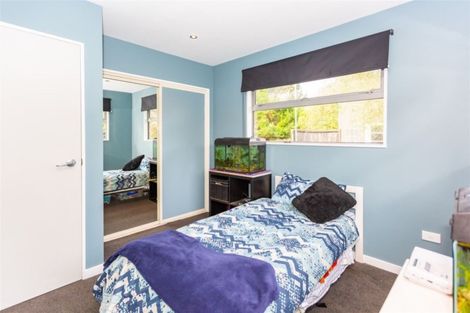 Photo of property in 800 Old West Coast Road, West Melton, Christchurch, 7671