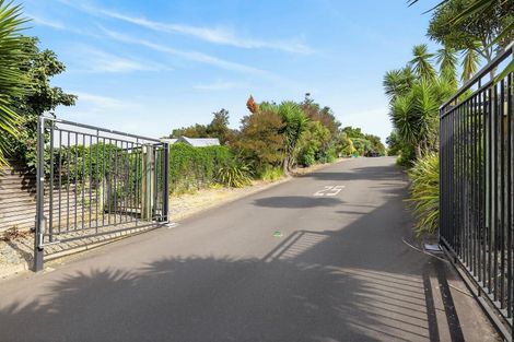 Photo of property in 5 Southill Way, Pyes Pa, Tauranga, 3112