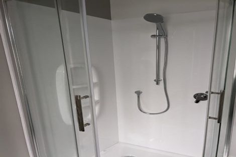 Photo of property in 8a Jackson Street, Seaview, Timaru, 7910