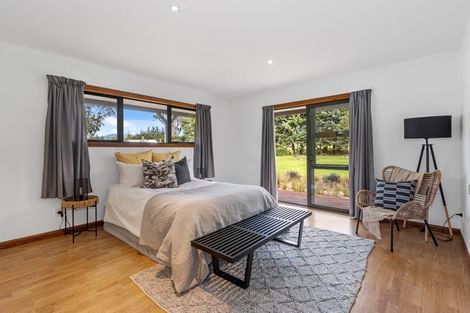 Photo of property in 351 Loburn Terrace Road, Loburn, Rangiora, 7472