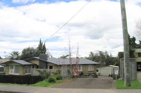 Photo of property in 302 Darraghs Road, Brookfield, Tauranga, 3110