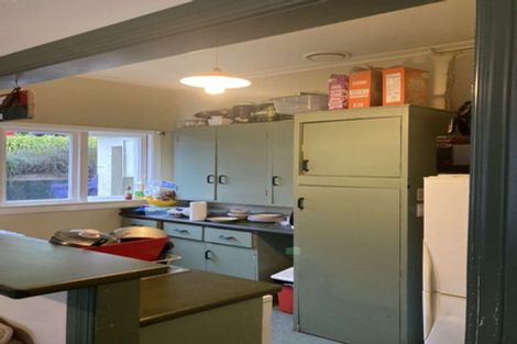 Photo of property in 167 Dundas Street, North Dunedin, Dunedin, 9016