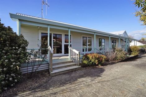 Photo of property in 441 Kahikatea Drive, Dinsdale, Hamilton, 3204