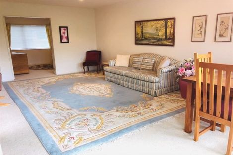 Photo of property in Rimu Village, 32/72 Rimu Road, Raumati Beach, Paraparaumu, 5032