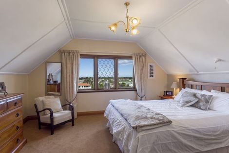 Photo of property in 21 Musselburgh Rise, Musselburgh, Dunedin, 9013