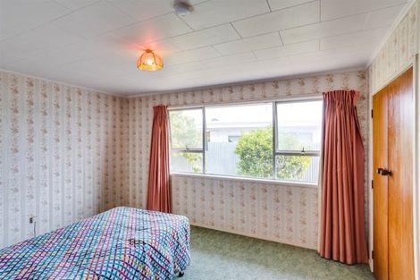 Photo of property in 127 Westminster Avenue, Tamatea, Napier, 4112