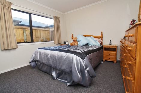 Photo of property in 39a Campbell Street, Frankton, Hamilton, 3204