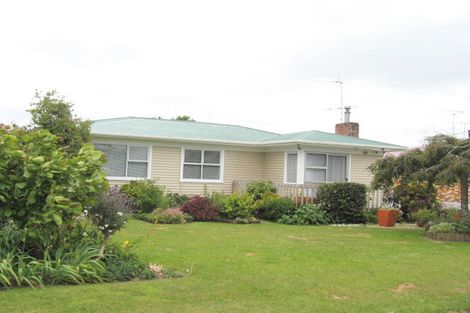 Photo of property in 15 Royston Street, Rosehill, Papakura, 2113