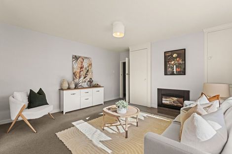 Photo of property in 144 Brookside Terrace, Bryndwr, Christchurch, 8053