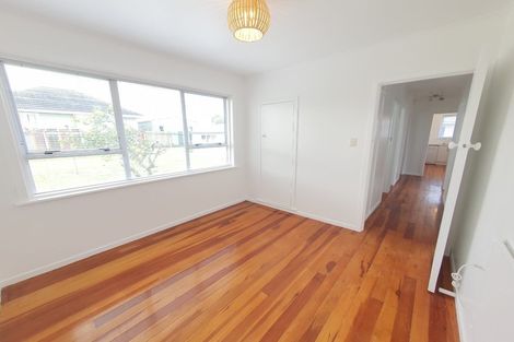 Photo of property in 21 Rimu Road, Manurewa, Auckland, 2102