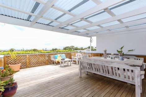 Photo of property in 85 Gover Street, New Plymouth, 4310