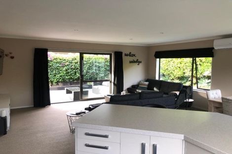 Photo of property in 29 The Ford, Huntington, Hamilton, 3210