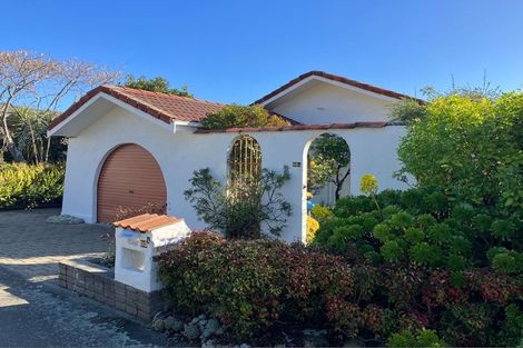 Photo of property in 93a Halifax Street East, The Wood, Nelson, 7010