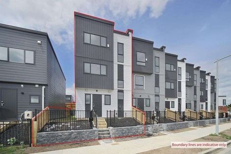 Photo of property in 38 Picturesque Drive, Flat Bush, Auckland, 2019