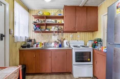 Photo of property in 40 Harris Street, Huntly, 3700