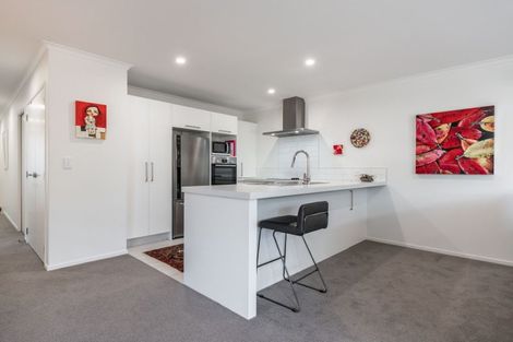 Photo of property in 1 Manuka Place, Cambridge, 3434