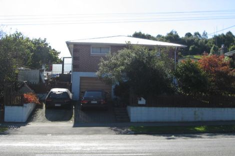 Photo of property in 55 Coonoor Road, Watlington, Timaru, 7910