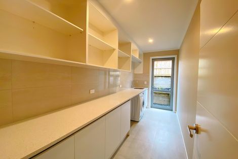 Photo of property in 53 Sylvester Crescent, Flagstaff, Hamilton, 3210