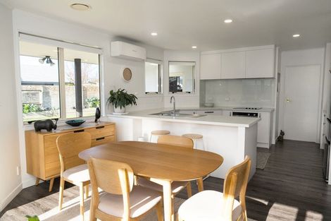 Photo of property in 6 Springswood Grove, Springlands, Blenheim, 7201