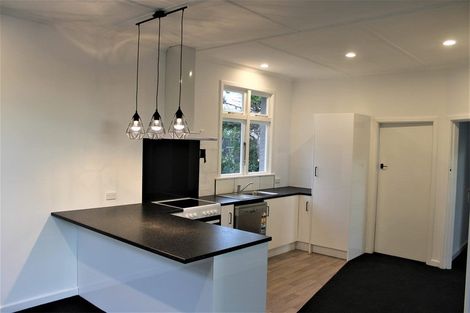 Photo of property in 143 Dome Street, Newfield, Invercargill, 9812