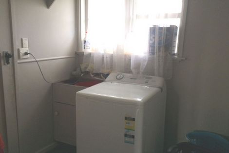 Photo of property in 32 Thomas Street, Ngaruawahia, 3720