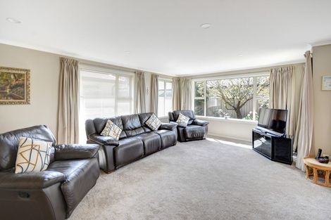 Photo of property in 61a Argyle Street, Mosgiel, 9024