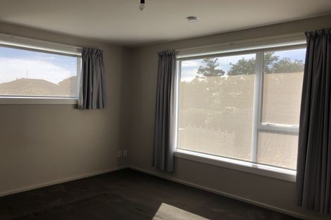 Photo of property in 38 Fern Drive, Halswell, Christchurch, 8025