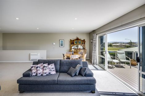 Photo of property in 216d Te Awa Avenue, Awatoto, Napier, 4110