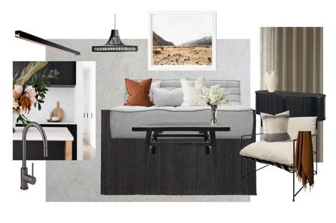 Photo of property in 26 Milla Mae Rise, Woodhill, 0110