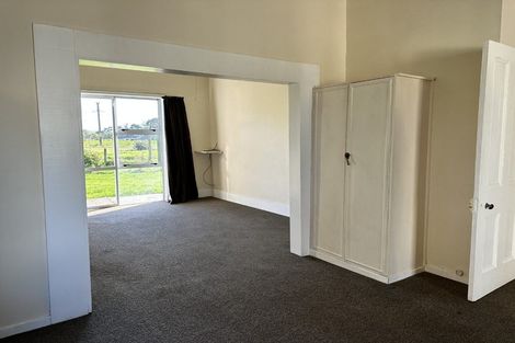 Photo of property in 57 Sullivan Road, Saint Andrews, Timaru, 7972