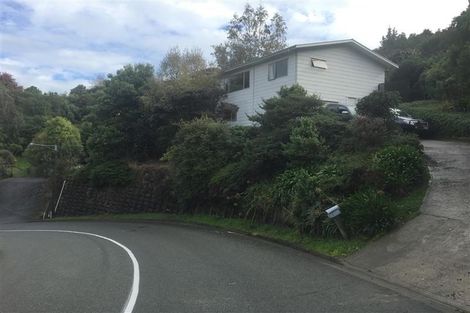 Photo of property in 28 Montreal Road, Washington Valley, Nelson, 7010