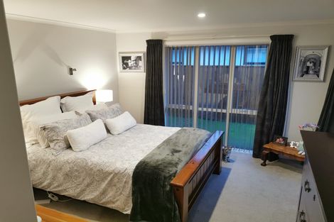 Photo of property in 12 Broomleigh Drive, Rolleston, 7615