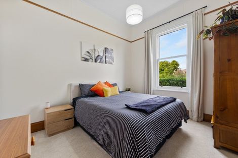 Photo of property in 388 Alabama Road, Riverlands, Blenheim, 7274