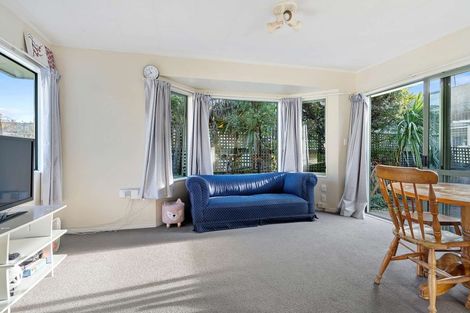 Photo of property in 13b Northesk Street, Nelson South, Nelson, 7010
